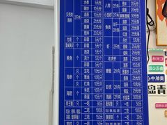 -人和啤酒屋海鲜大排档(营口路店)