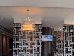 -海湾壹品·粤菜·早茶·烤鸭(拱北店)