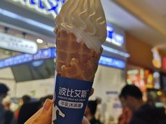 -波比艾斯(国金街店)