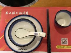 -潮澎派·潮汕菜大排档(南较西路店)
