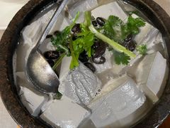 -老友王·南宁特色菜(金汇如意坊店)