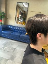 -東方名剪·ETSTYLE