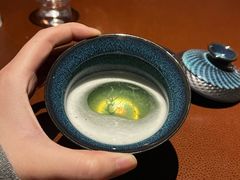-C lounge(通州万达店)