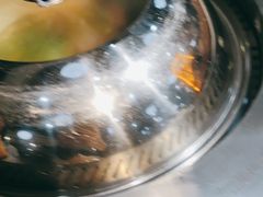 -二十一分小锅炖(中心店)