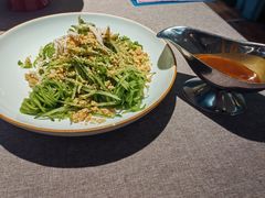 -玉玲珑(陆家嘴店)