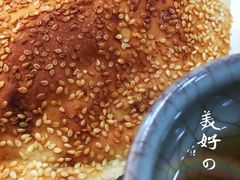 -泽明社