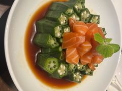 -百富源·海鲜辽菜(张士店)