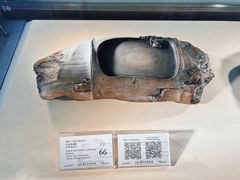 -上海市工艺美术博物馆