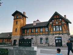 -小城家宴