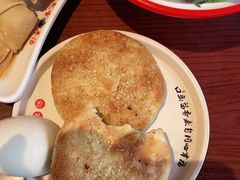 -武圣羊汤·西北面(安德路店)