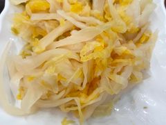-福寿斋·老北京铜锅涮肉·烧烤(清岚店)