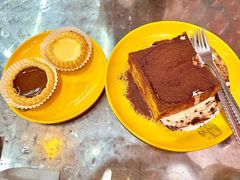 -華叔茶記