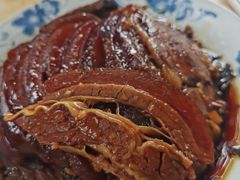 -国强牛肉(洋河总店)