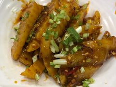-胡九小吃(文化巷店)