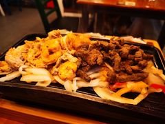 -么哈MOJAR(北京五道口店)