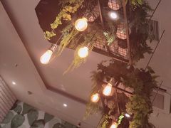 -TAMATI(巴黎贝甜韩式西餐厅店)