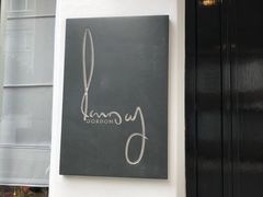 -戈登·拉姆齊餐廳