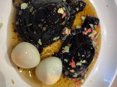 -聚福宝合苑食府(南头镇店)