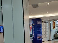 -牙博士口腔品牌连锁(杨浦店)