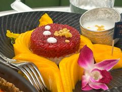 -KingThaia金泰兰(滨江天街店)