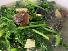 -红日饭店(裕隆三路店)