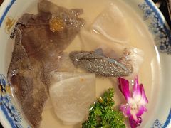 -蜀大侠火锅(春熙路店)