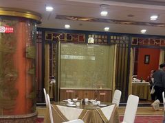 -良友·海鲜青岛菜(五四广场店)