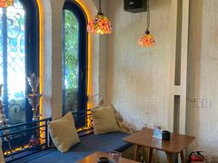 -Sirena海妖日咖夜酒