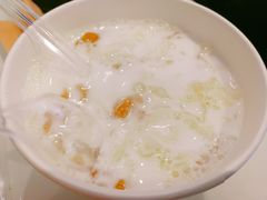 -杨小贤(武夷宫路店)