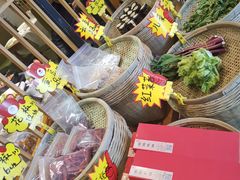 -川味堂·四川豆花(八卦岭店)