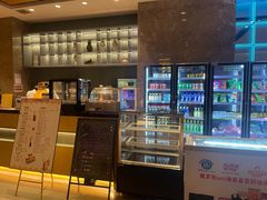 -家舍沐浴生活馆