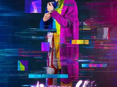 -首都电影院(天津店 中国巨幕)