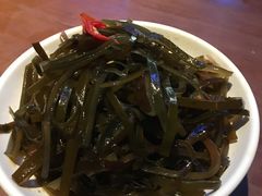 -胖哥俩肉蟹煲(宿迁宝龙广场店)
