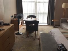 -昆山皇冠国际会展酒店