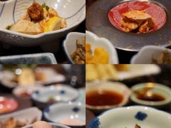 -加奈日本料理