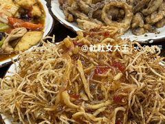 -福利来酒店(泺源大街店)