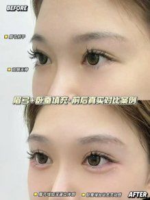 -南京美莱医疗美容·旗舰店