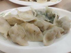 -状元水饺(成都SM广场店)