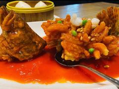 -廊亦舫Lang Yi Fang Restaurant(金桥店)
