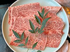 -然锅料理