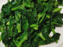 -皇朝尊会(龙之梦大酒店)