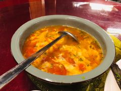 -生态苑农庄(十里画廊遇龙河店)