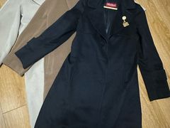 -Max Mara(北京新光SKP店)