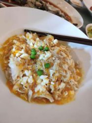 -广州文华东方酒店·宴会厅