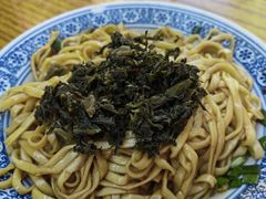 -一路飘香面馆