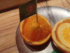 -邢氏老太太烤串(北兴街店)