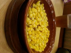 android_upload_pic-萨莉亚意式餐厅(连城店)
