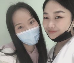 点击看大图 -久匠·纹眉纹绣半永久