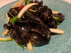 -清真·宁夏印象·盐池滩羊肉体验店(江宁路店)