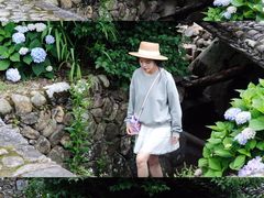 -MOJ coffee(瓯海泽雅水碓坑店)